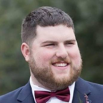 Tyler Wagner