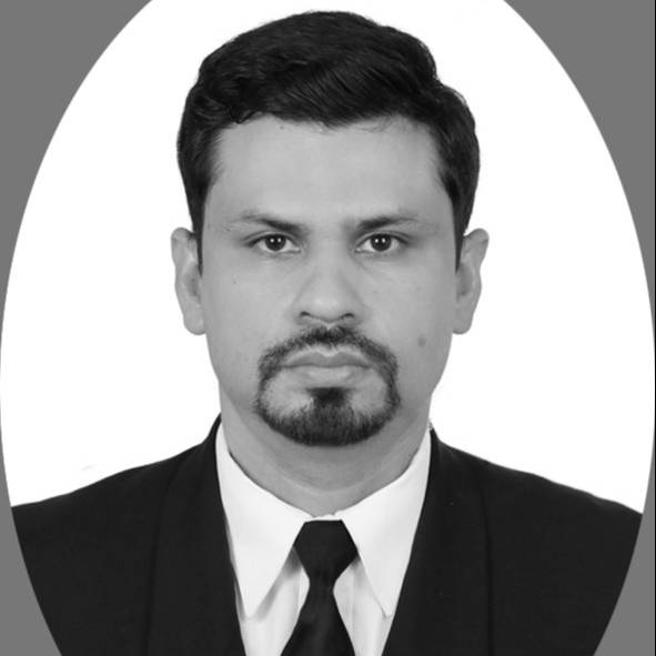 Jesús Ernesto Martínez Piña