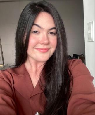 Priscila Serpa de Moraes