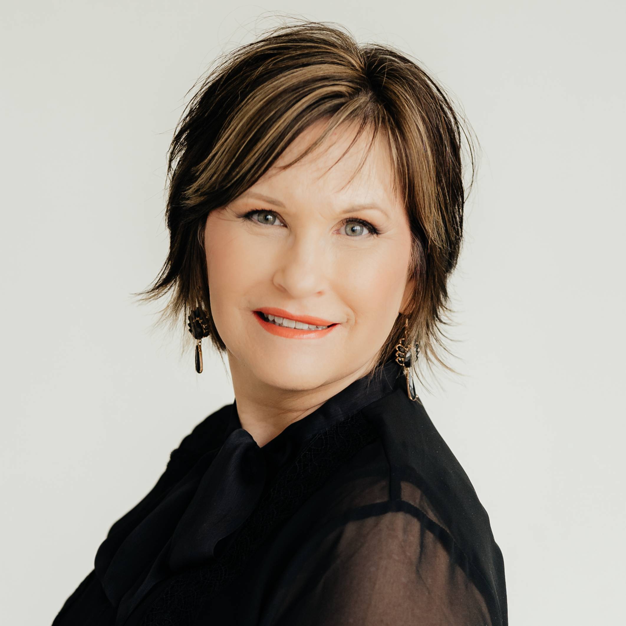 Christy Tennant