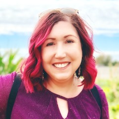 LISA ZALENKO, RN BSN