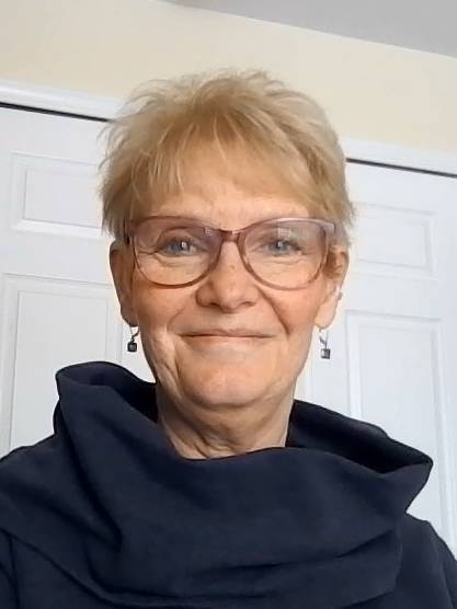 Janet Schwarb