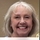 Terri Klein