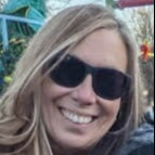 JANET L. HAMMER