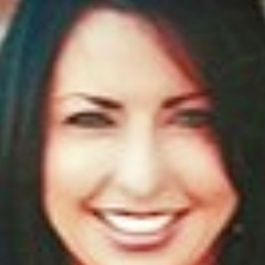 Angelique Lynch
