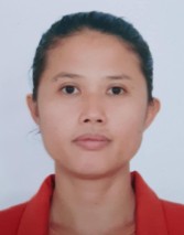 MITHEL PANASUK