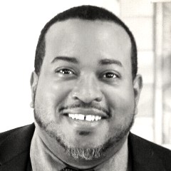 Neil Brissett