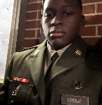 Marcus Njoku