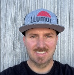 Kristofer Johnson
