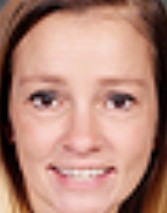 April Wilson