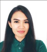 Siti Nurita
