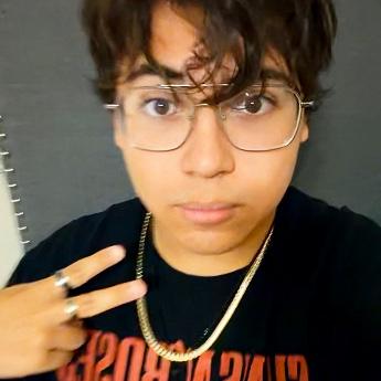 Bryan Alexander Villalobos