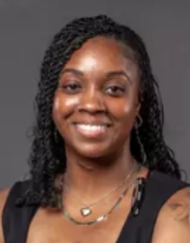 ALEXIS LLOYD
