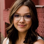 Ruby Ruen