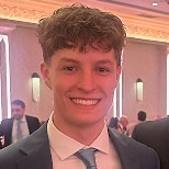 Andrew Dimino