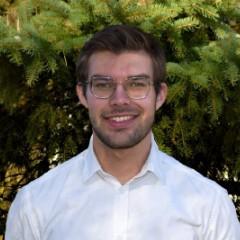Diego Sterkel