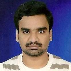 Venu Gopal Guduri