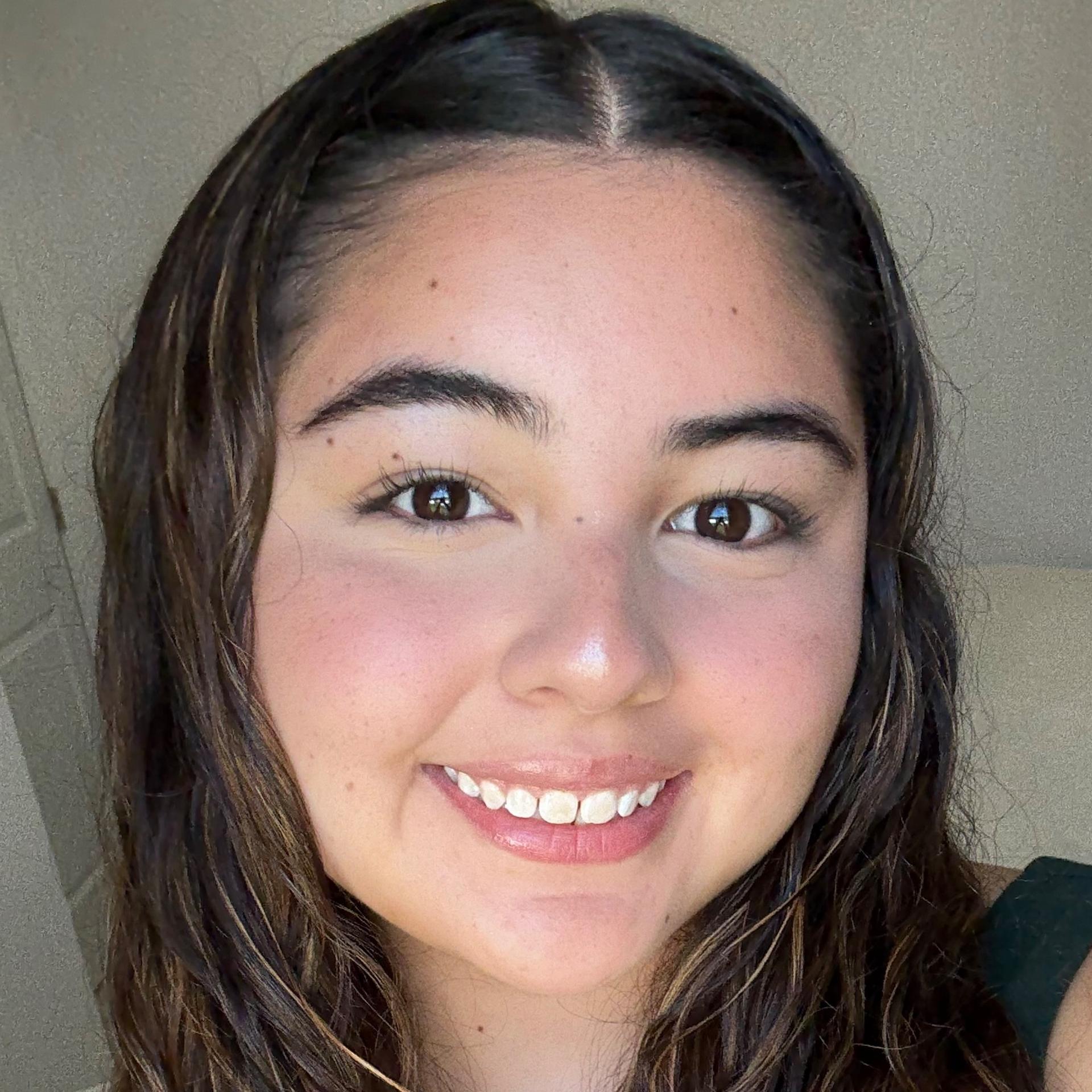 Jocelyne Rubi