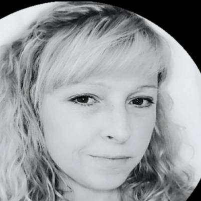 Heather D. Davis