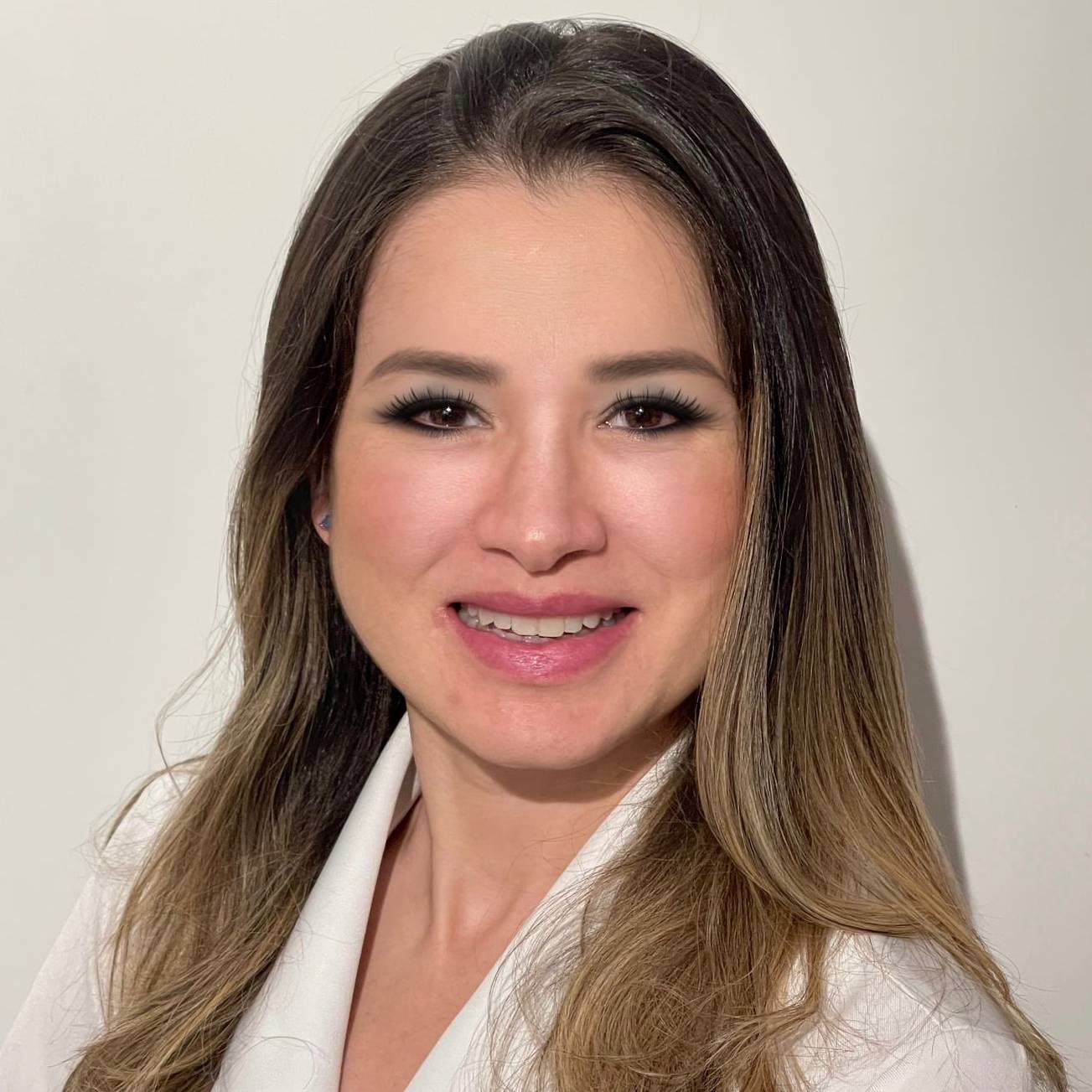 Nivia Rodrigues