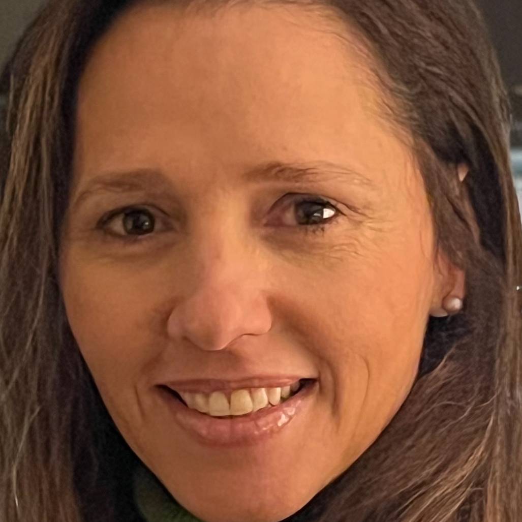 Mariacecilia Golan
