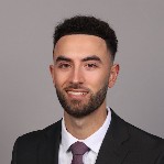 Daniel Casanova