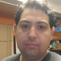 Jose VALLEJO