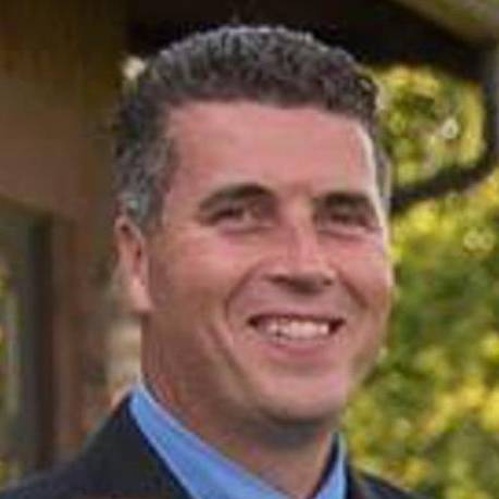 Matthew J. Cannon