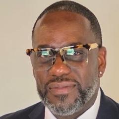 Ronald L. Clarke