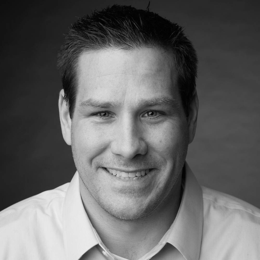 Jeff Schetler