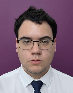 Ernesto Fajardo