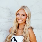 Delaney Grennier