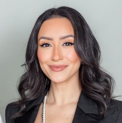 Piilani Benz
