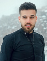 Ron Assaf
