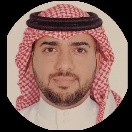 Hatim Alasmari