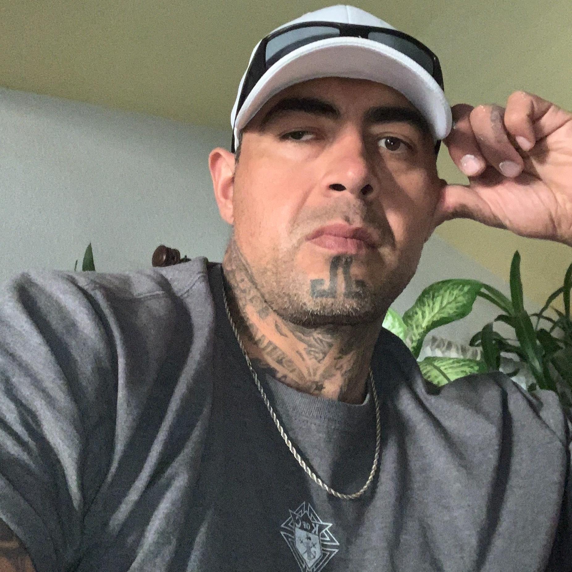 Ivan Vasquez