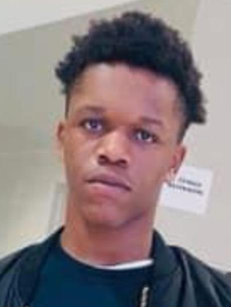Kanique Jackson