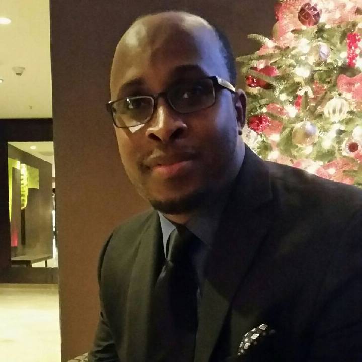 Lester Moses