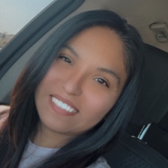 Crystal Hoefener