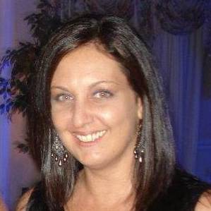 Jennifer Timlin