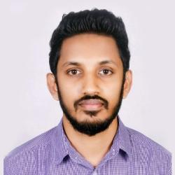 Kanchana Rajitha Kariyawasam