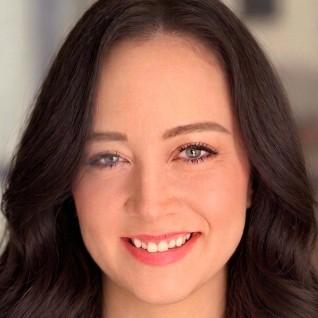 MEGHAN CANADA