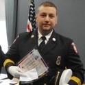 Philip Bascetta