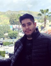 Jaime Grajeda