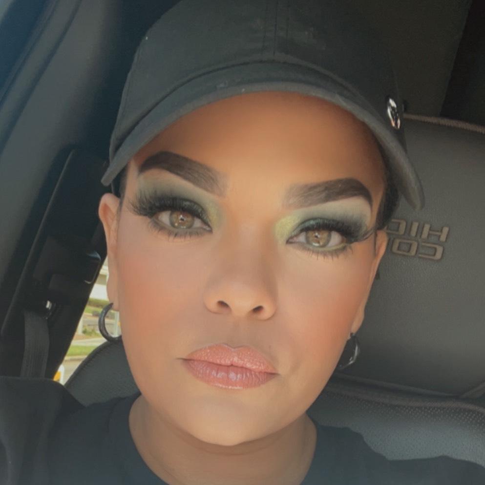 Gesenia Mendez