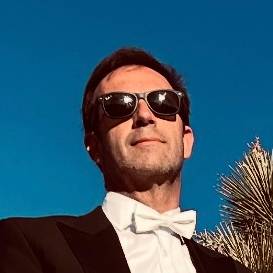 Regis Danon