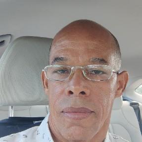 Leidry Fernández Ortiz