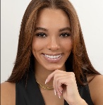 VICTORIA BUGGS