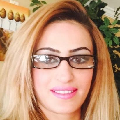 Enas Altaani Abukoush