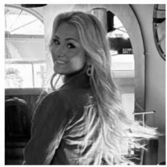 Makayla Boutwell